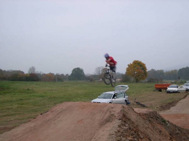 DSCN1238.JPG