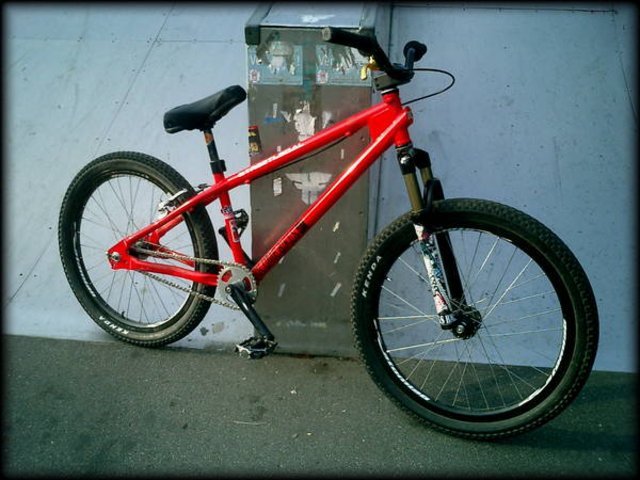 mshbike.jpg