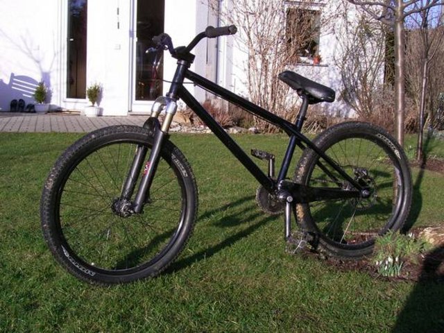 Bild_403.jpg