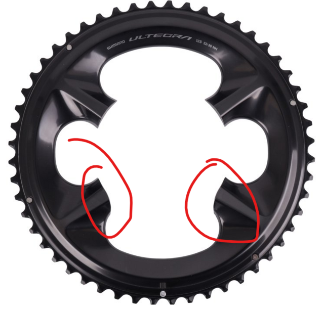 1666689006023-png.1162850