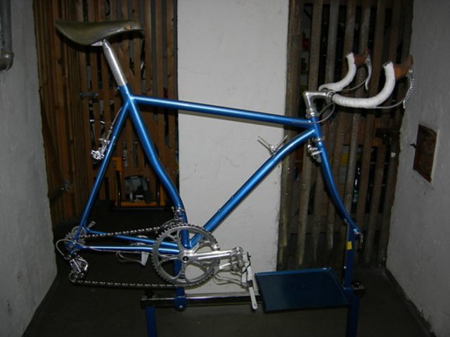 3100572026_f9ab2d7ed9.jpg