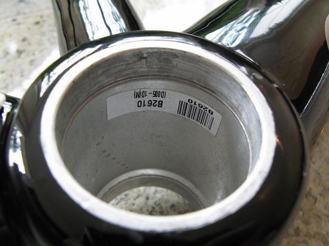888071.jpg