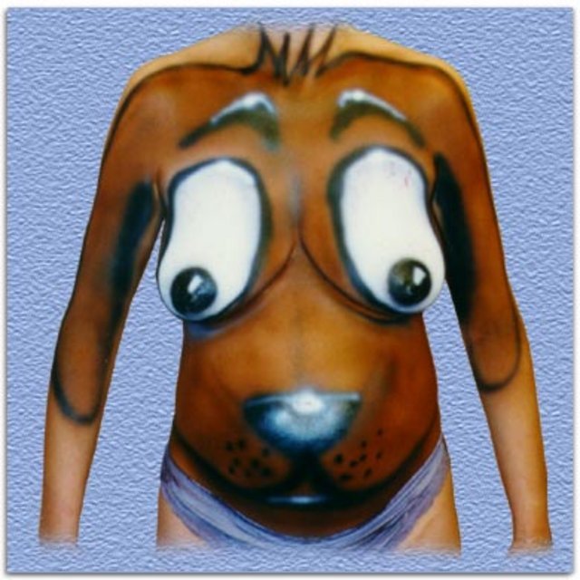 bodypainting_gr.jpg