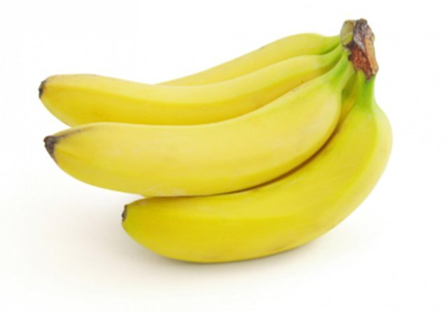 Banane.jpg