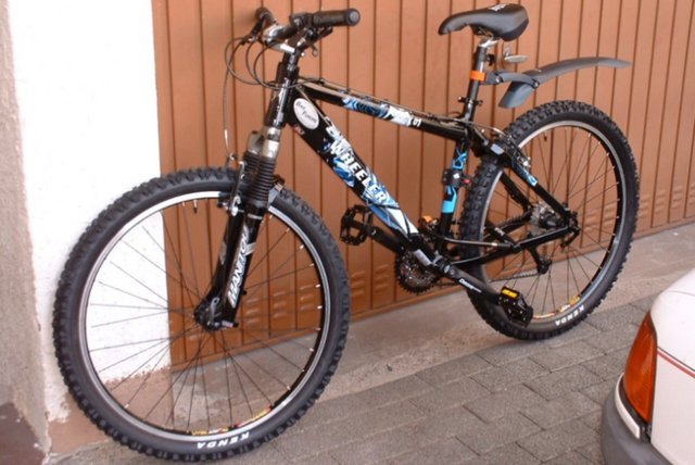 MyBike.jpg