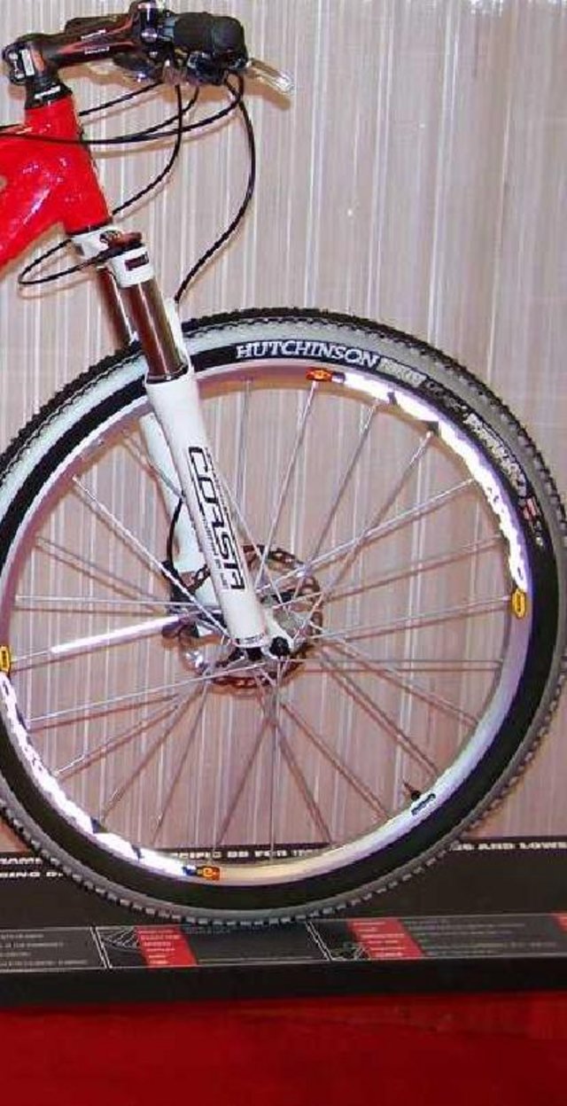 Marzocchi_corsa.jpg