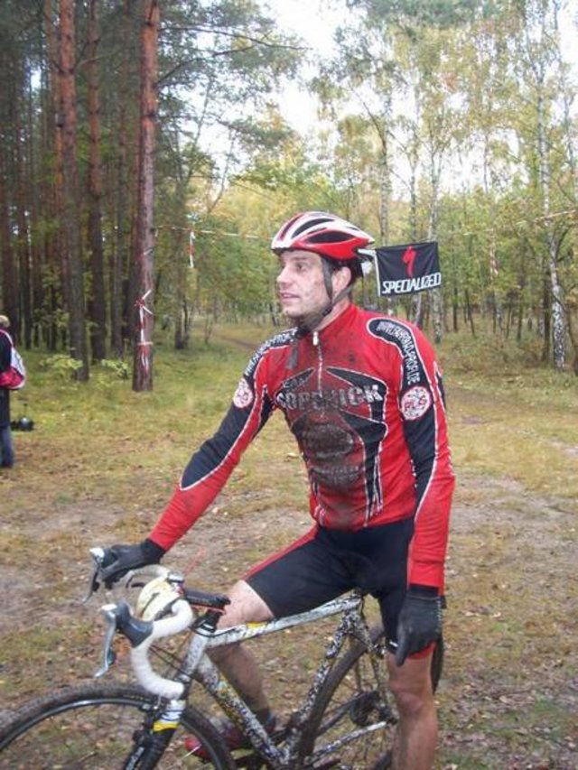 Bild_004.jpg