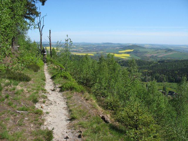 Bild_148.jpg