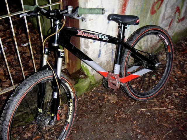 PICT0038.JPG