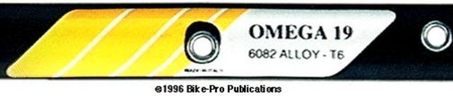 m_omega_19_in.jpg