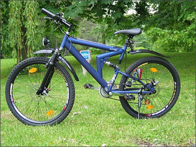 bike002.jpg