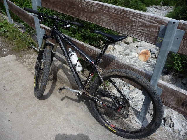 P1030205.jpg