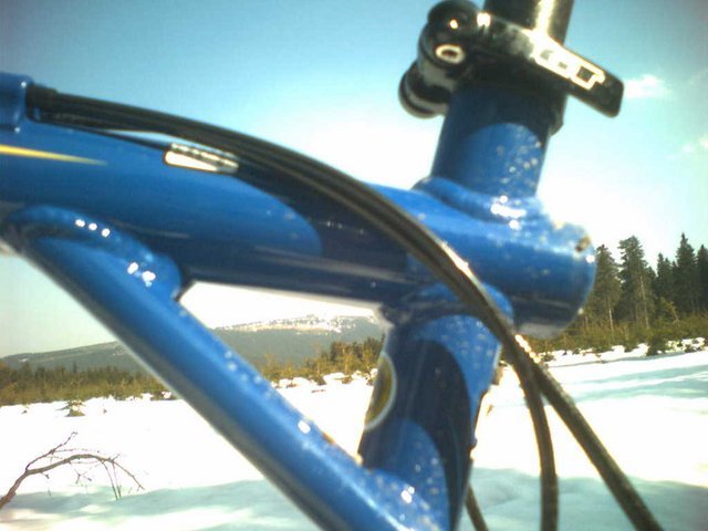060408_161759.jpg