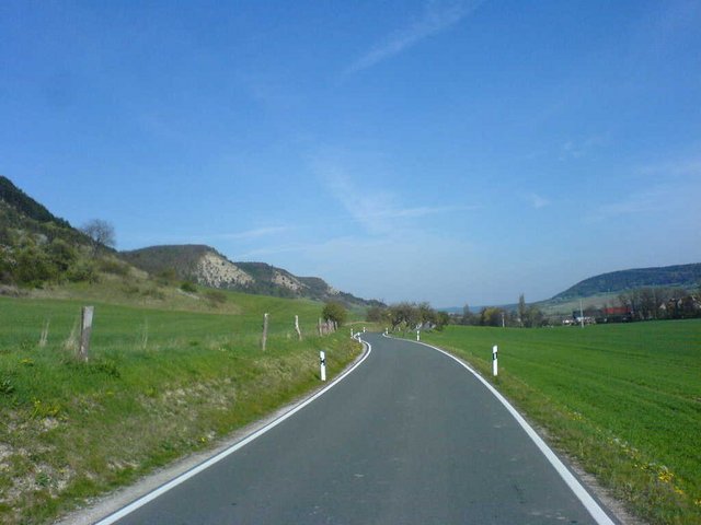 DSC02101.JPG