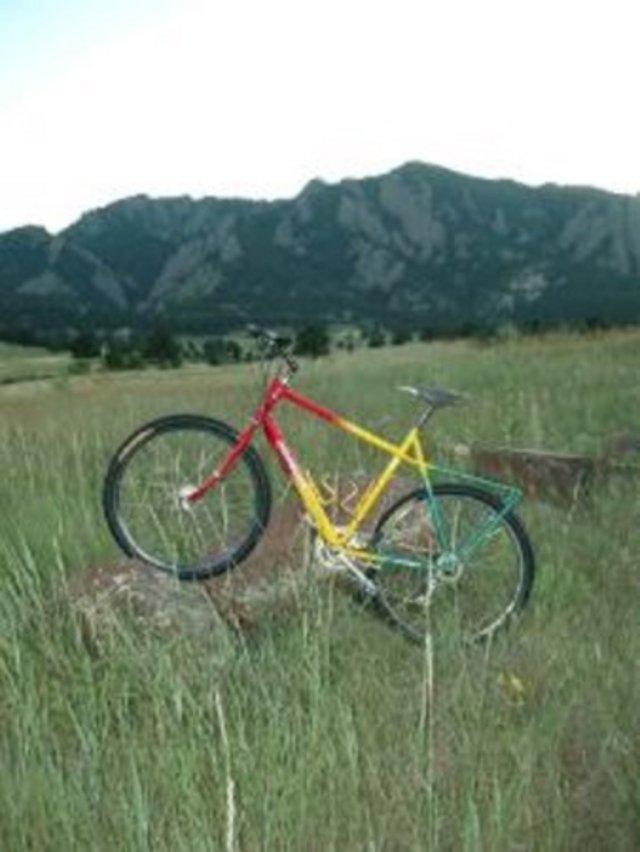 Serotta2.jpg