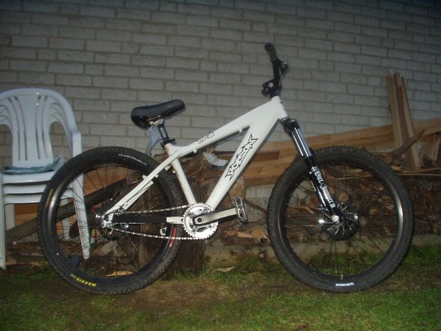 bike_aktuell.jpg