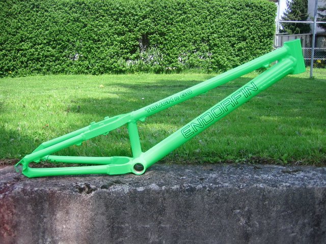 green2.JPG