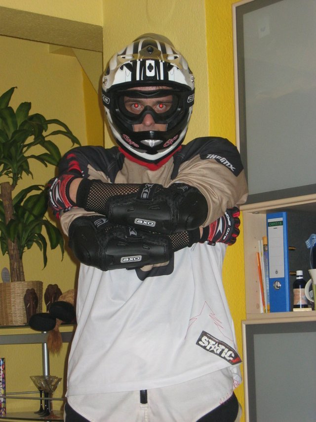 Bild_059.jpg