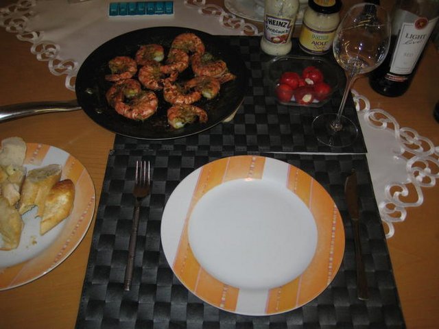6222604lqp.jpg