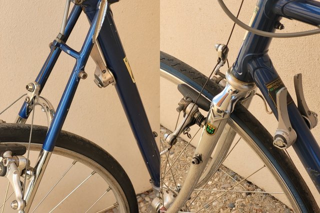 s-l1600.jpg