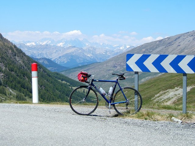DSCF1671.jpg