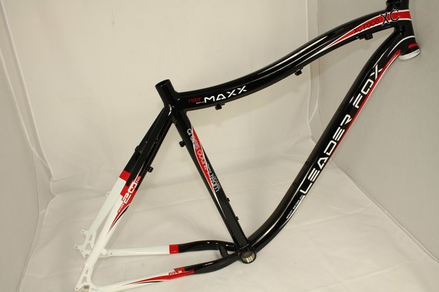 s-l1600.jpg