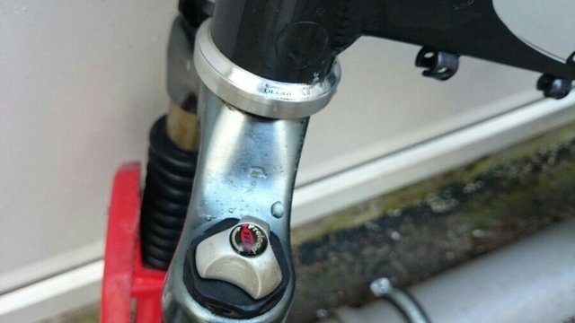 a6epameg.jpg