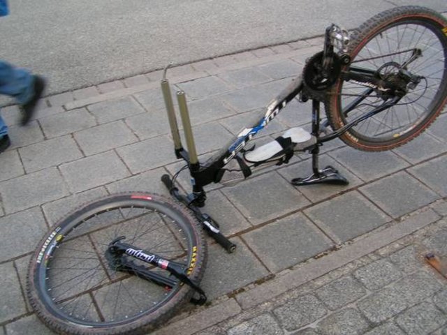 PICT00031.JPG