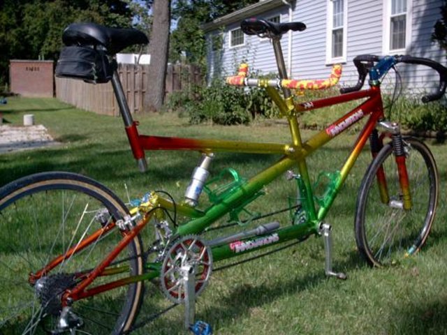 tandem1_698.jpg