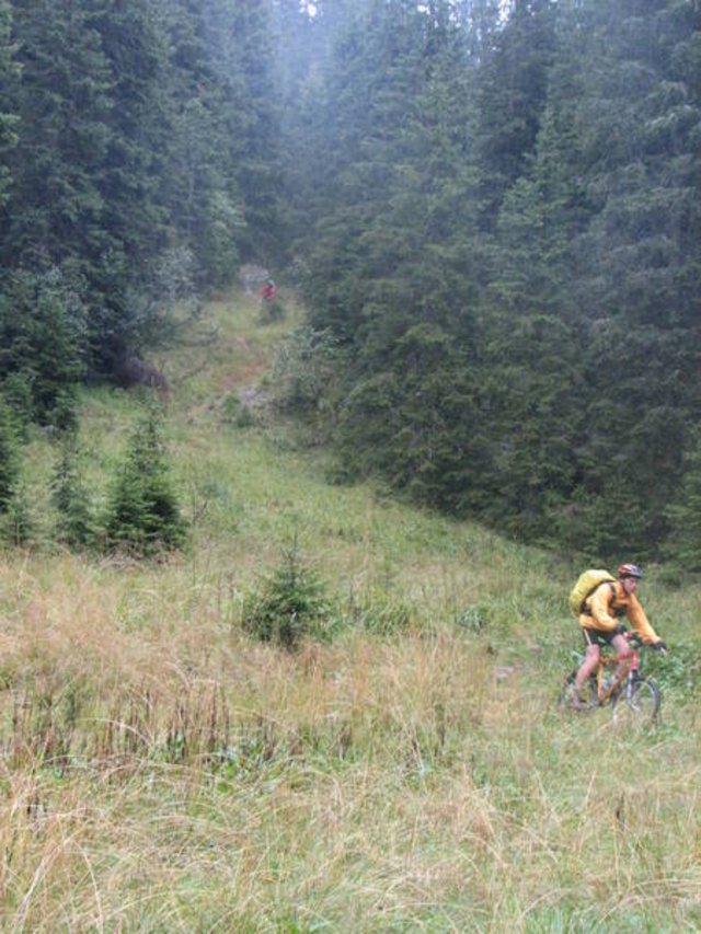 106_0672.JPG