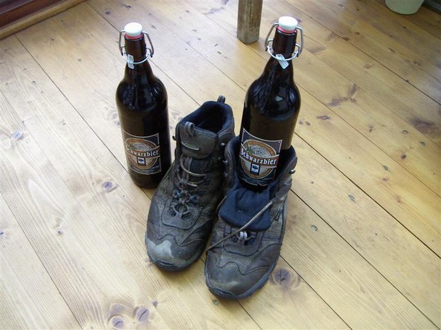 PICT0245_Medium_.JPG