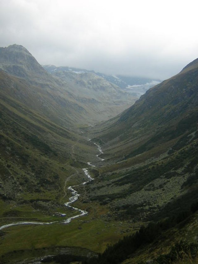 DSCN1326.JPG