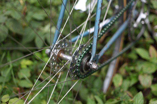 MIFA_FIXIE_Kunstrad_Detail_IMG_3775.jpg