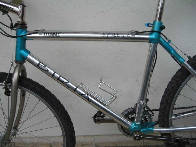 s-l1600.jpg