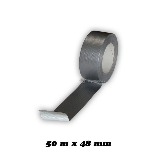 Panzertape.JPG