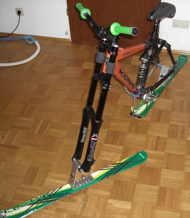 CIMG1304.JPG