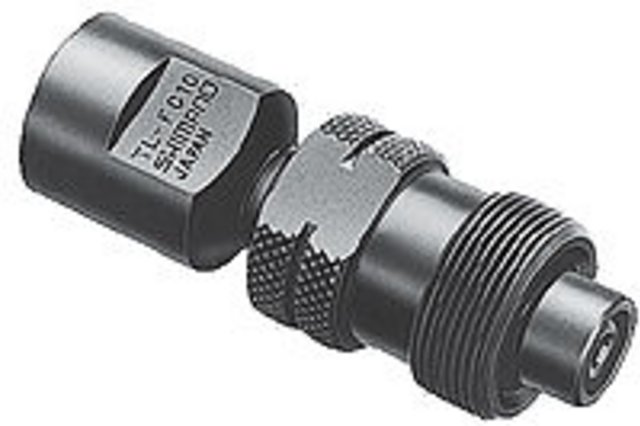 TL-FC10.jpg