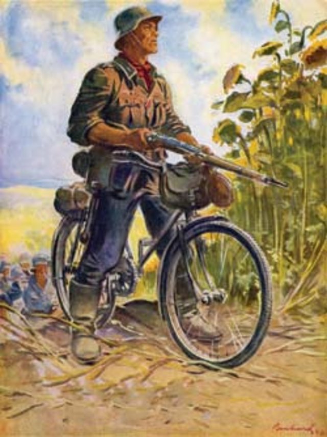 Fahrrad2.jpg