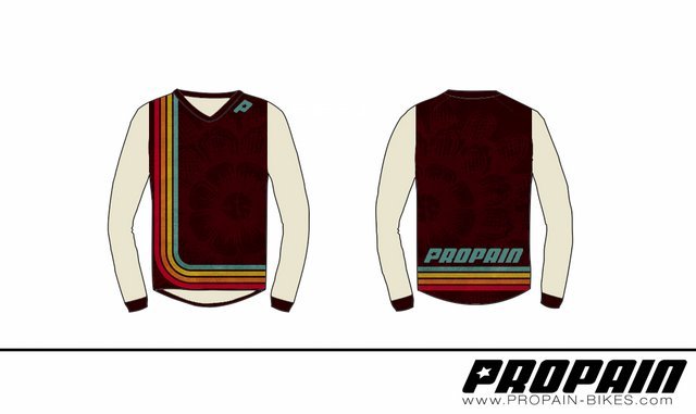 jersey-propain_5.jpg