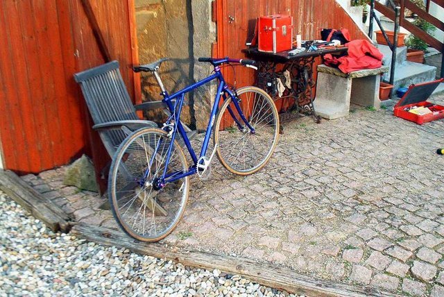 Bild_0228.jpg