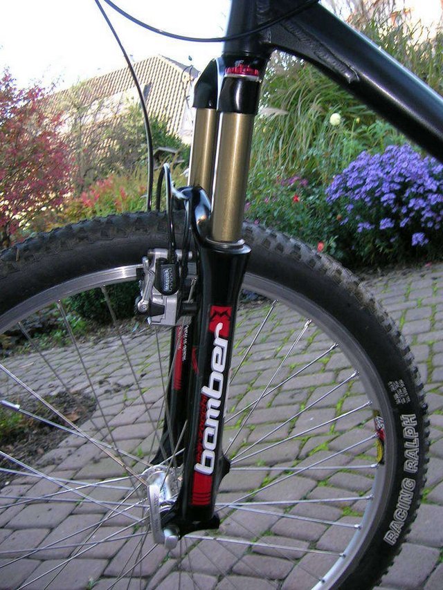 Gabel3.JPG