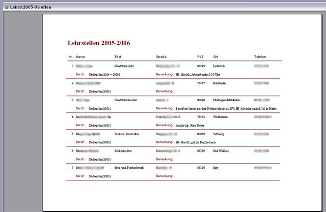 lehrstellen.jpg