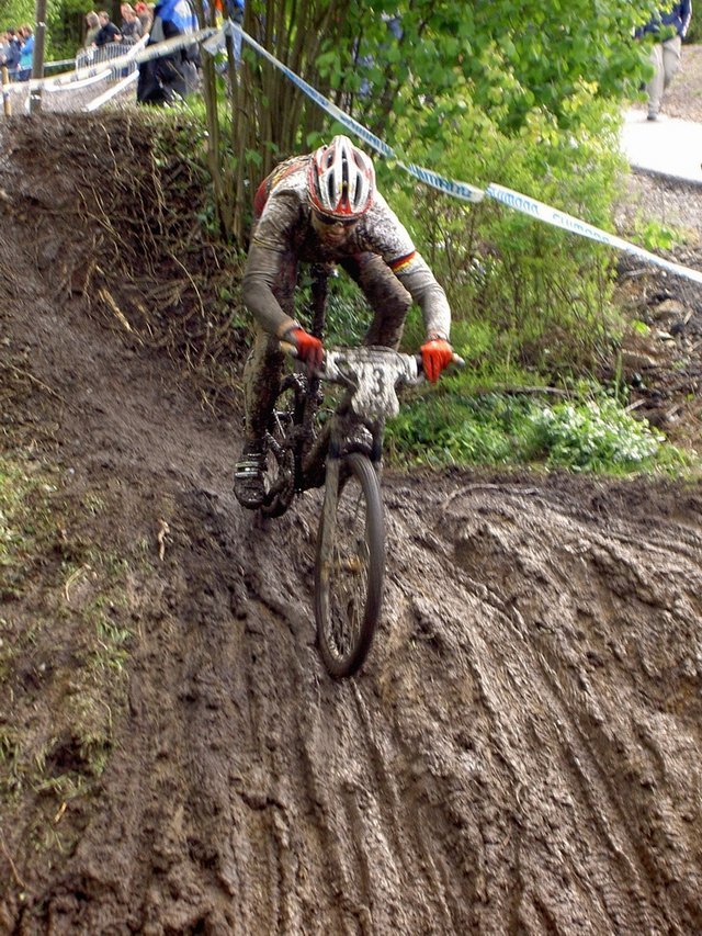 Inga_Arbeit_029.jpg