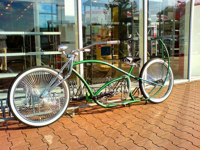DSC01000.JPG