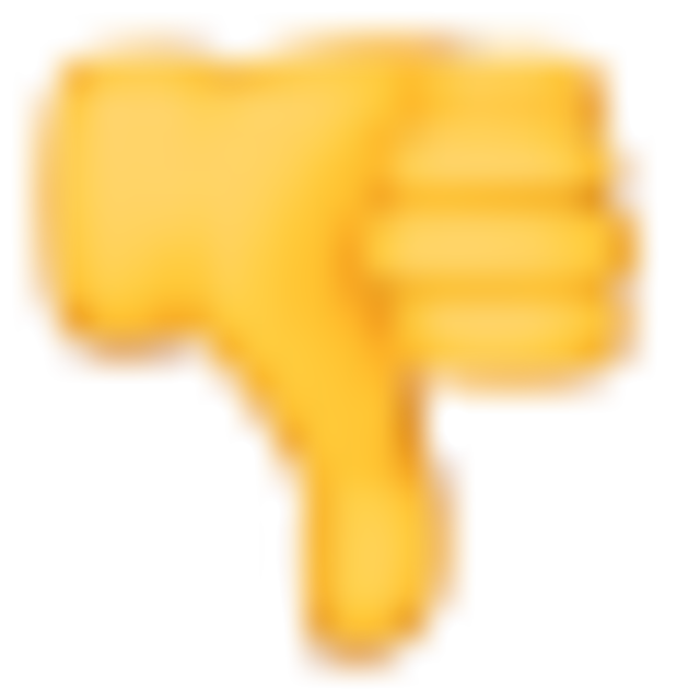 emoji107.png