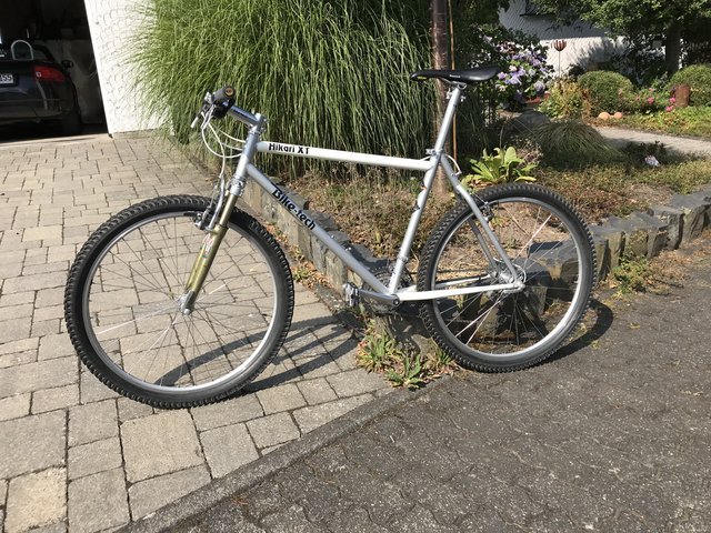 bike-tech-hikari-94-3-jpg.756322