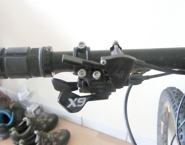 GD-Lever.jpg