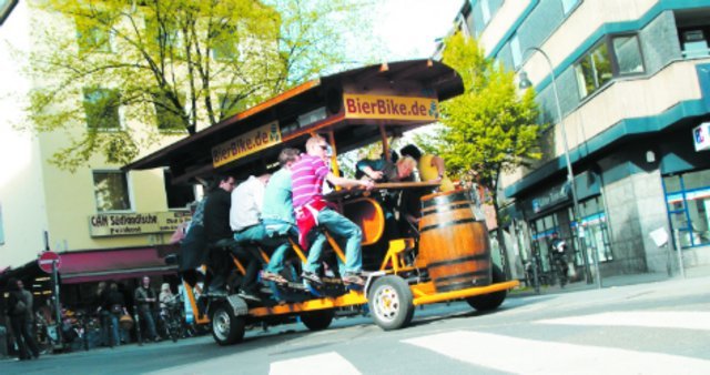bierbike_473.jpg
