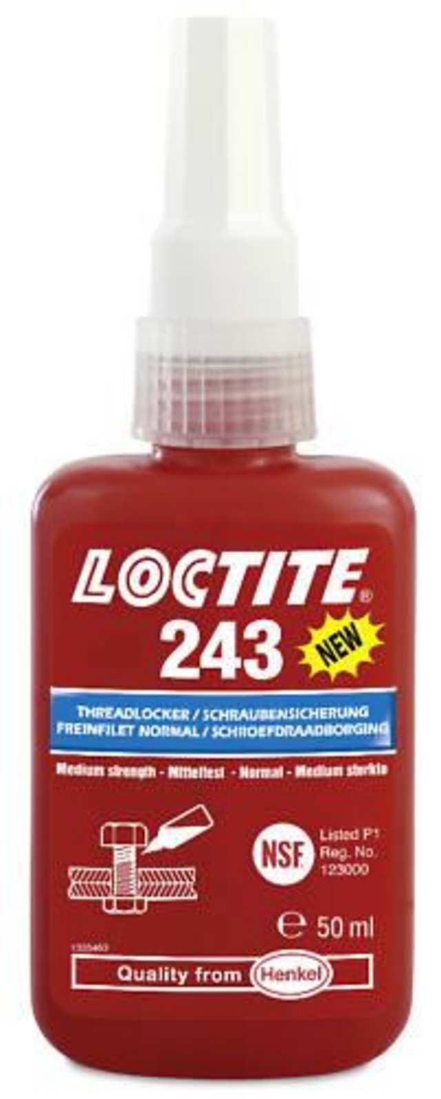 bmy485bf9axgxqwac.jpg