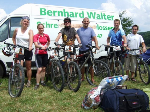 2007_061024hMTBPepin0144.jpg